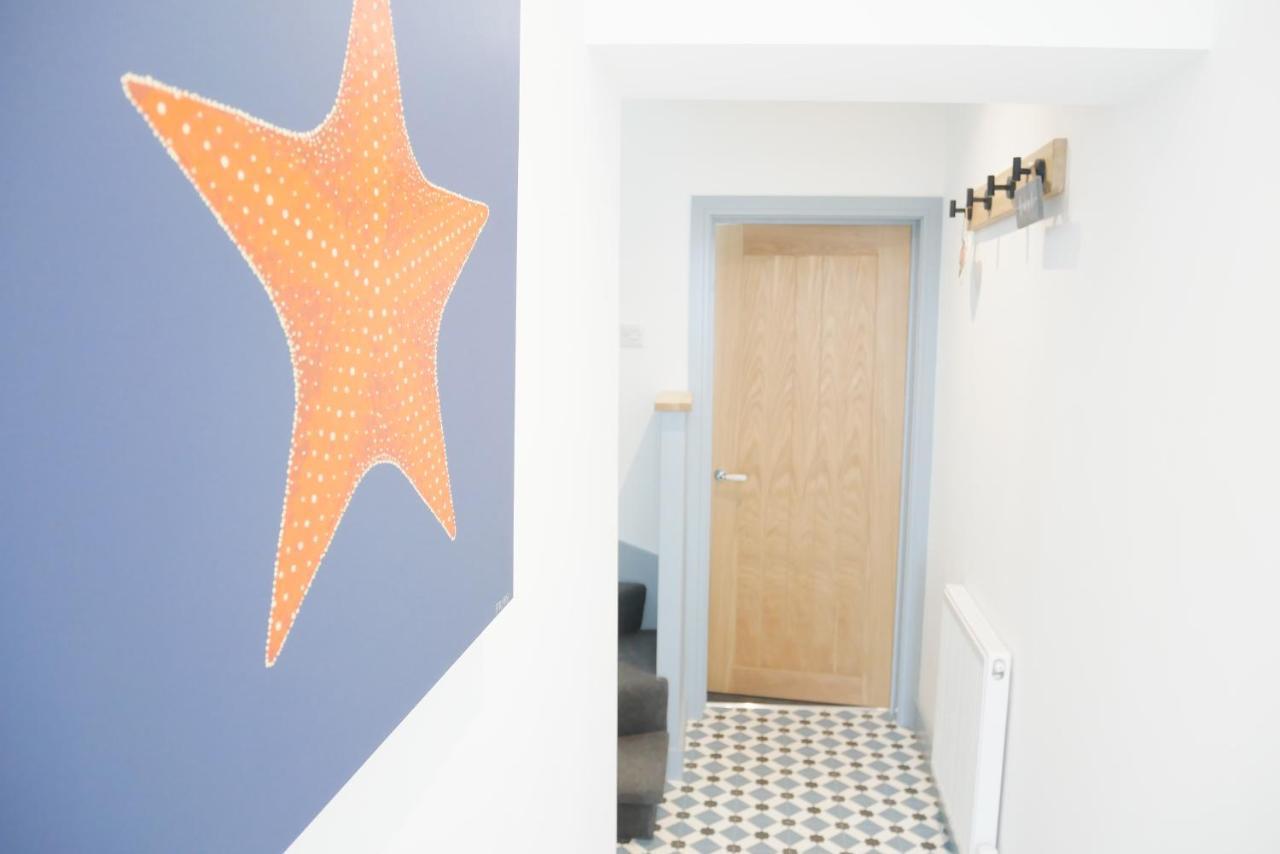 Apartment Sunset View, 2 Bedrooms In The Heart Of Holt With Parking